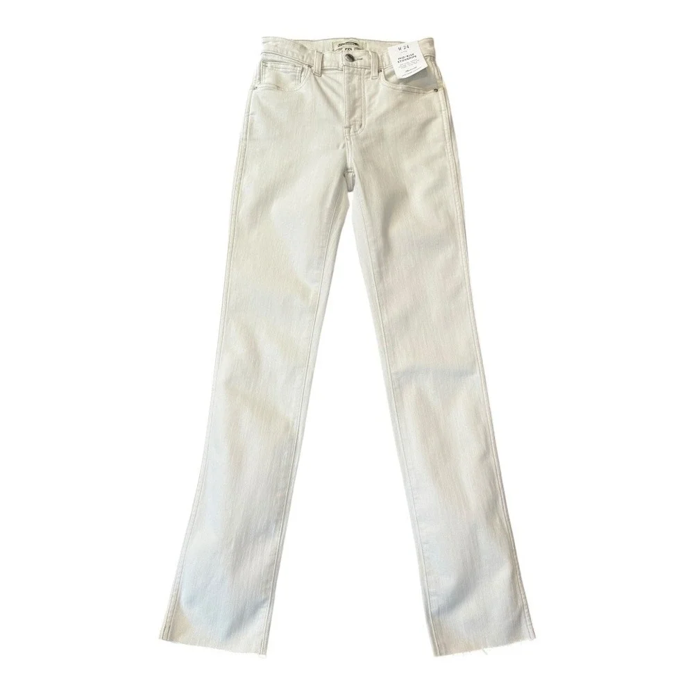 Madewell discover your